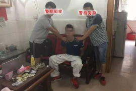 西夏专业讨债公司有哪些核心服务？