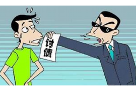 西夏如何避免债务纠纷？专业追讨公司教您应对之策